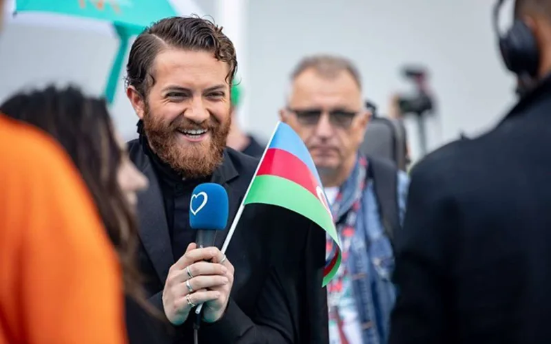 “Bəlkə də qalibik, xəbərimiz yox”