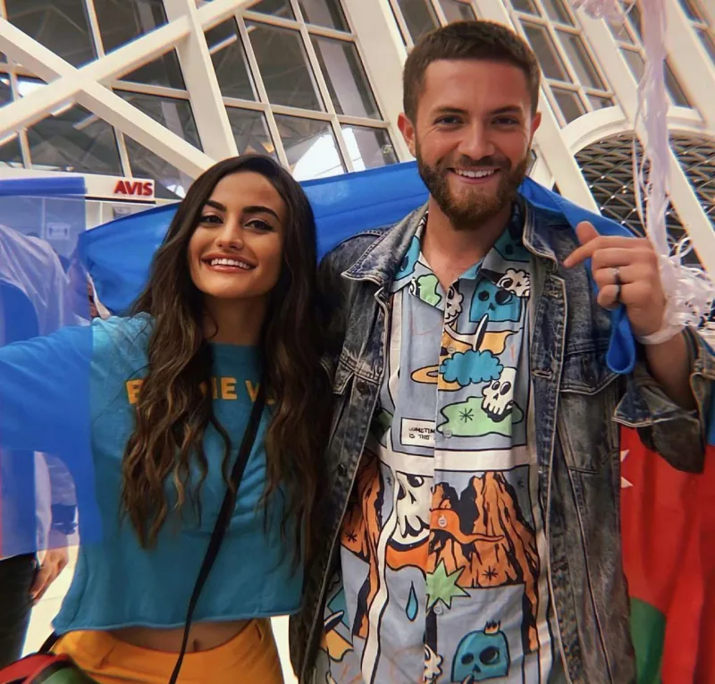 “Bəlkə də qalibik, xəbərimiz yox”