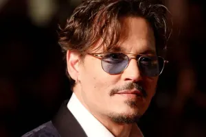 Coni yenə “Kapitan Cek” olacaq?