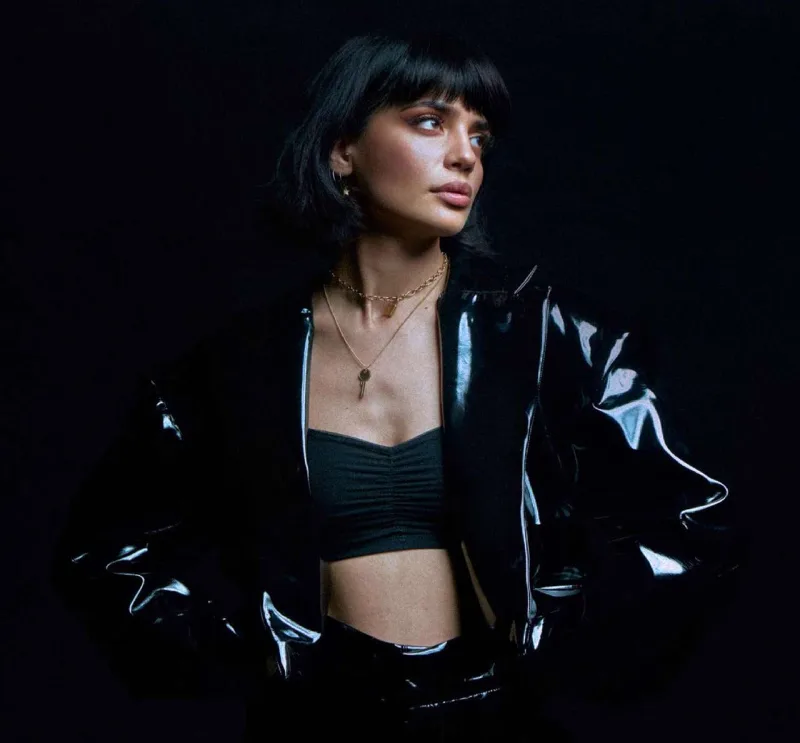 “Tünzalə xanımın nə dediyini başa düşmədim” - Hiss