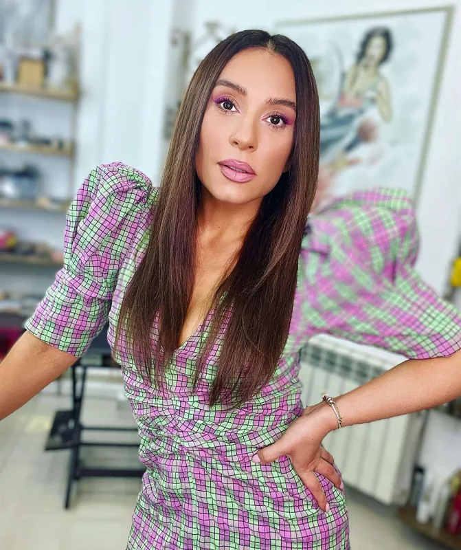 “Tünzalə xanımın nə dediyini başa düşmədim” - Hiss