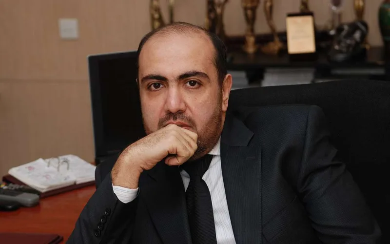 “Sevda ilə Günay indi qəlb qırırlar”