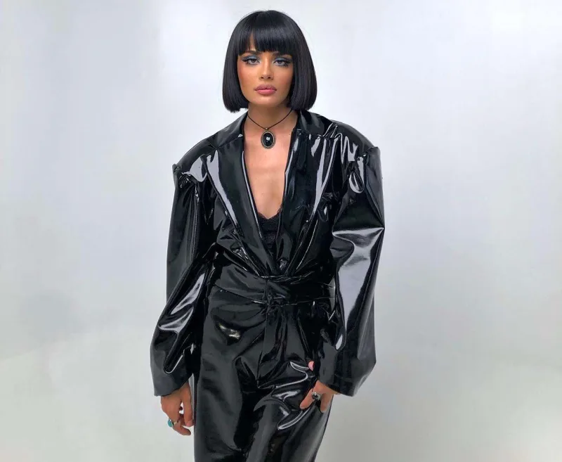 “Tünzalə xanımın nə dediyini başa düşmədim” - Hiss