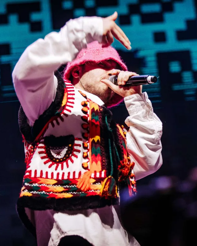 Avroviziya mükafatını satmaq istəyirlər