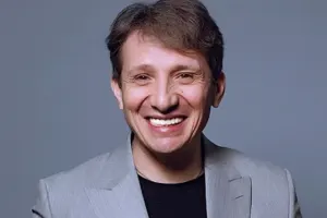 ““Milyonçu” mənə heç nə qazandırmadı”