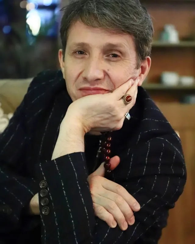 ““Milyonçu” mənə heç nə qazandırmadı”