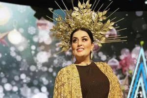 “Neyləyək ki, Elza hazırkı dövrdə doğulub?” – Dəstək oldular