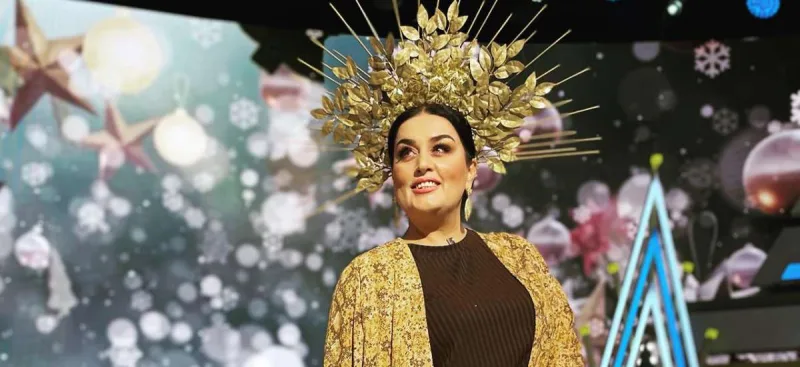 “Neyləyək ki, Elza hazırkı dövrdə doğulub?” – Dəstək oldular