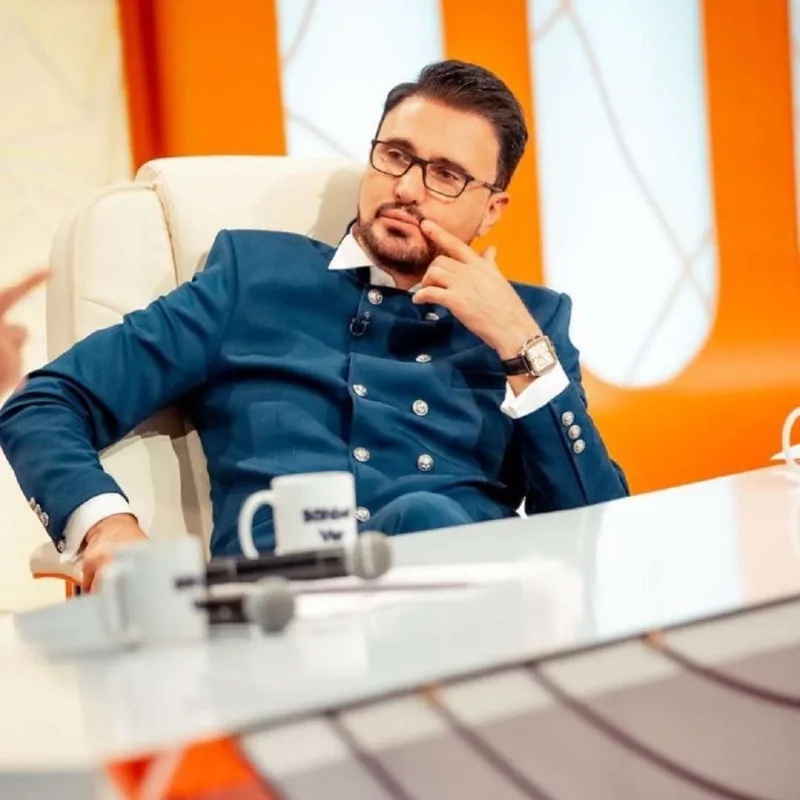 “Neyləyək ki, Elza hazırkı dövrdə doğulub?” – Dəstək oldular