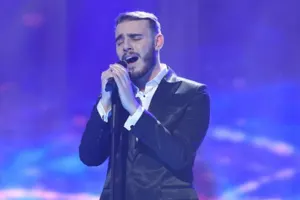 Polşadan EBU-ya etiraz!