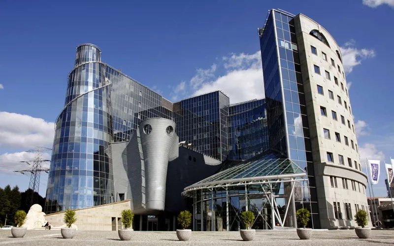 Polşadan EBU-ya etiraz!