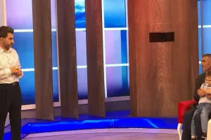 ATV-də yeni qaydalar