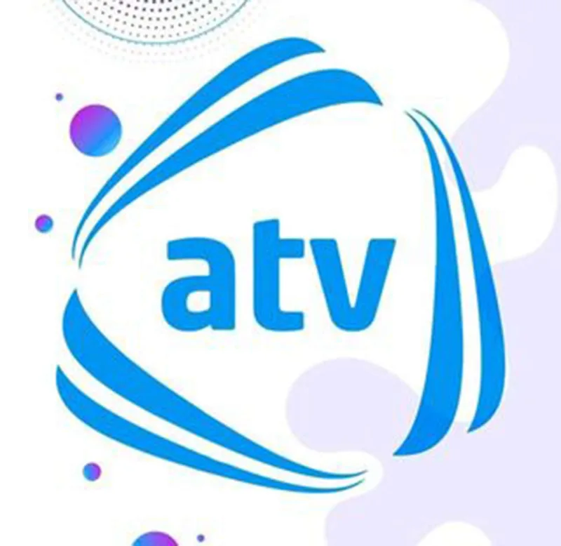 ATV-də yeni qaydalar
