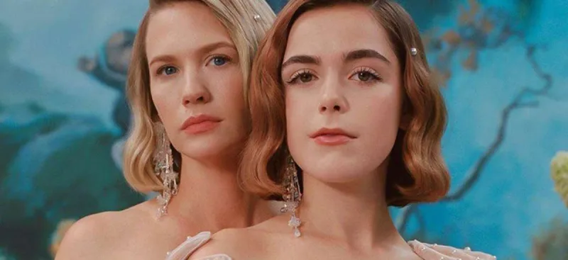 Tənhalıq sevən 10 məşhur qadın!