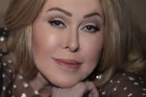 “Həm Azərbaycanı, həm də Ermənistanı sevirəm”