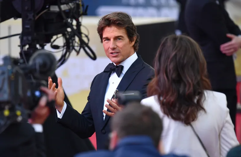 Uilyam və Keyti özəl qarşıladı