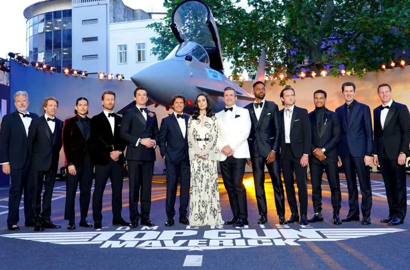 Uilyam və Keyti özəl qarşıladı