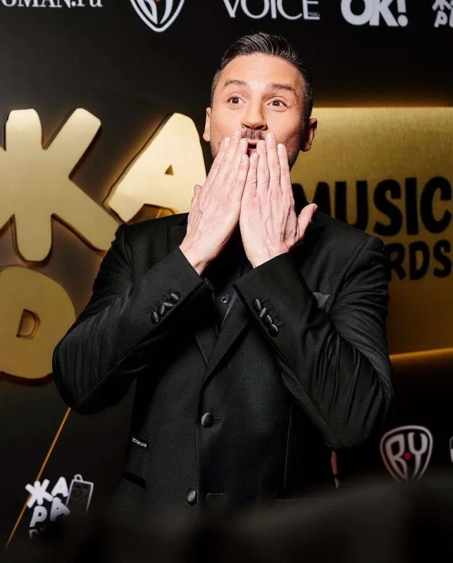 Azərbaycanlılar Rusiyada mükafat aldı