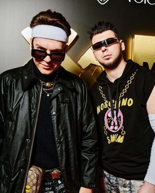 Azərbaycanlılar Rusiyada mükafat aldı