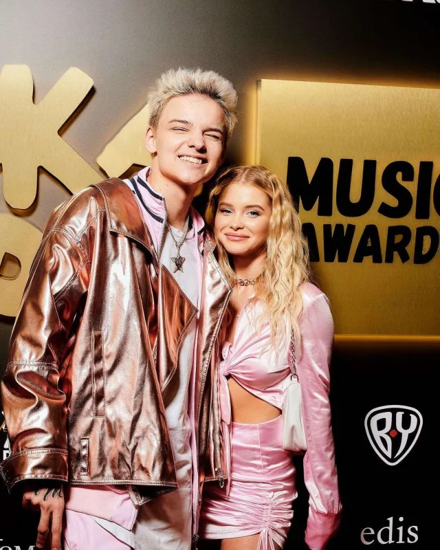 Azərbaycanlılar Rusiyada mükafat aldı