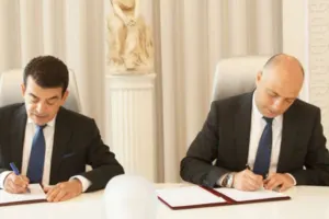 ICESCO ilə saziş imzalandı