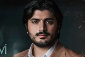 Bakıya yeni külək gəlir!