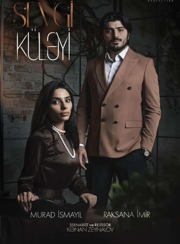 Bakıya yeni külək gəlir!