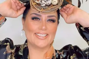 Oğlu Elza Seyidcahana şərt qoydu