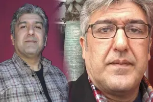 Azərbaycanlı aktyor Türkiyədə güllələndi