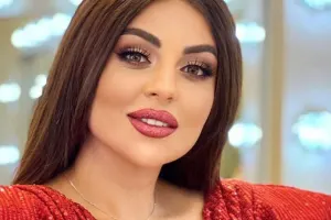 “Doğmalarımdan yalan və oğurluq gördüm”