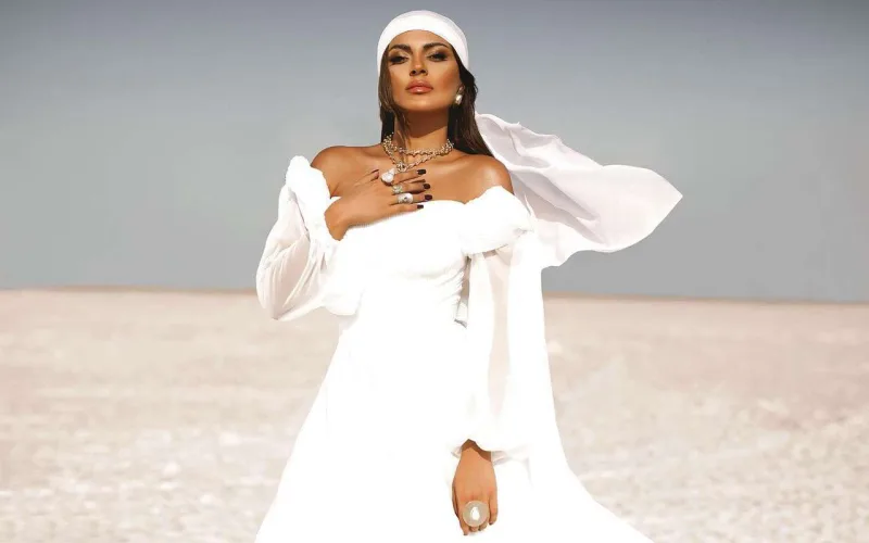 “Doğmalarımdan yalan və oğurluq gördüm”