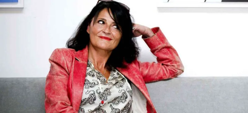 Küçələrə rəng qatan rəssam vəfat etdi