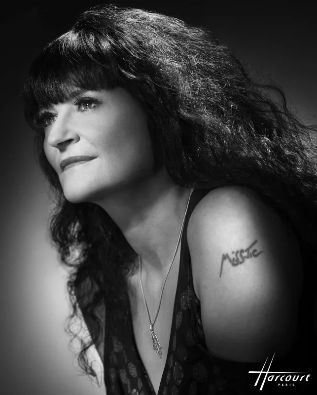 Küçələrə rəng qatan rəssam vəfat etdi