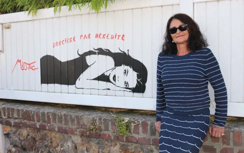 Küçələrə rəng qatan rəssam vəfat etdi