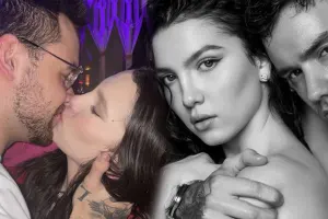 Aldadıldığını öyrənib, 3 illik münasibətini bitirdi