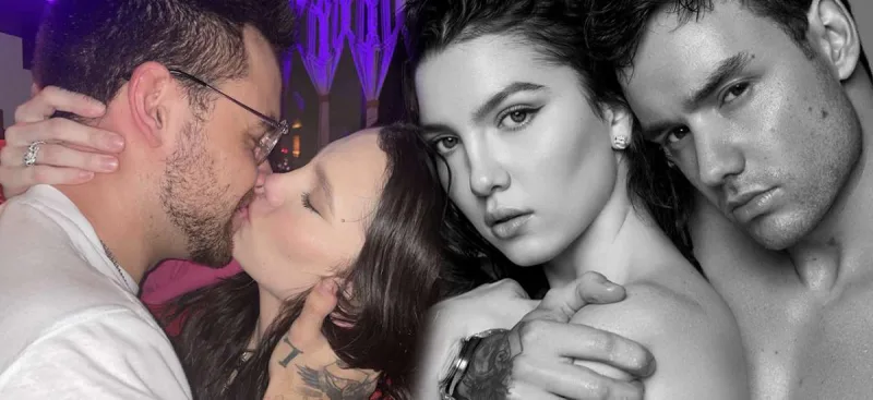 Aldadıldığını öyrənib, 3 illik münasibətini bitirdi