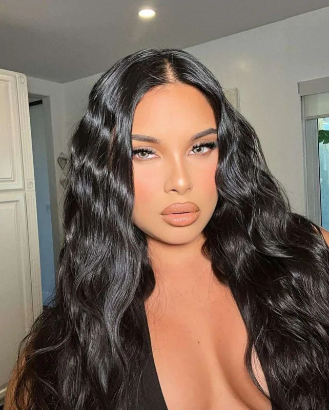 Aldadıldığını öyrənib, 3 illik münasibətini bitirdi