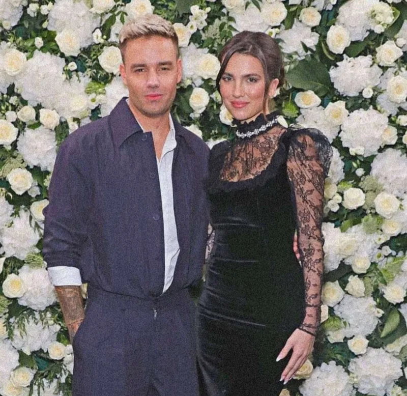 Aldadıldığını öyrənib, 3 illik münasibətini bitirdi