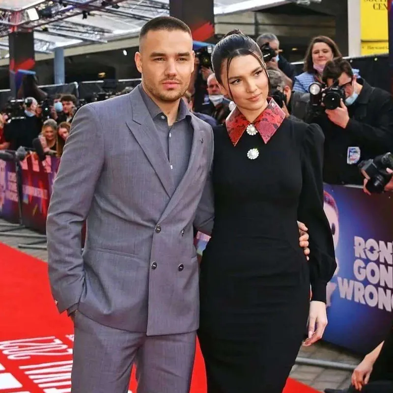 Aldadıldığını öyrənib, 3 illik münasibətini bitirdi