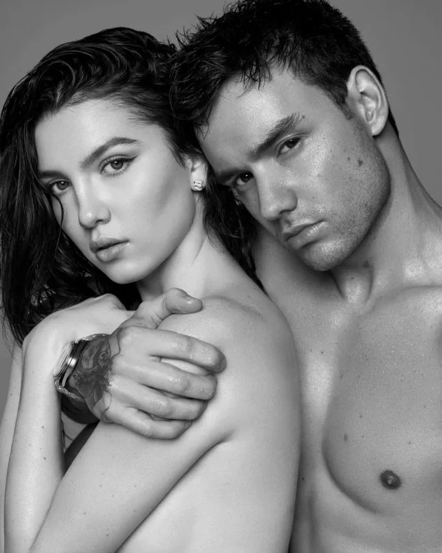 Aldadıldığını öyrənib, 3 illik münasibətini bitirdi