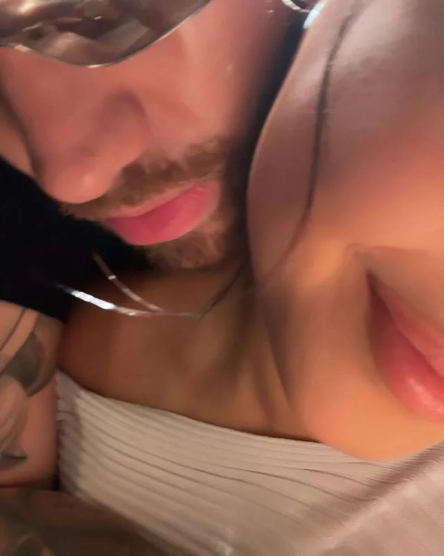 Aldadıldığını öyrənib, 3 illik münasibətini bitirdi