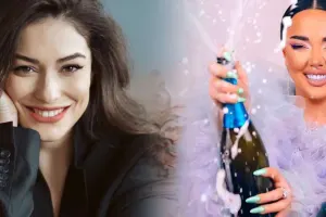 “Pulla təsdiqlənib” - Turanə Mehinə söz atdı