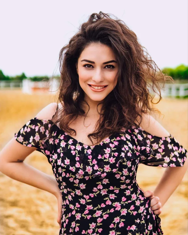 “Pulla təsdiqlənib” - Turanə Mehinə söz atdı