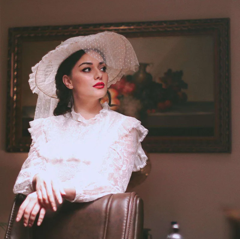 “Pulla təsdiqlənib” - Turanə Mehinə söz atdı