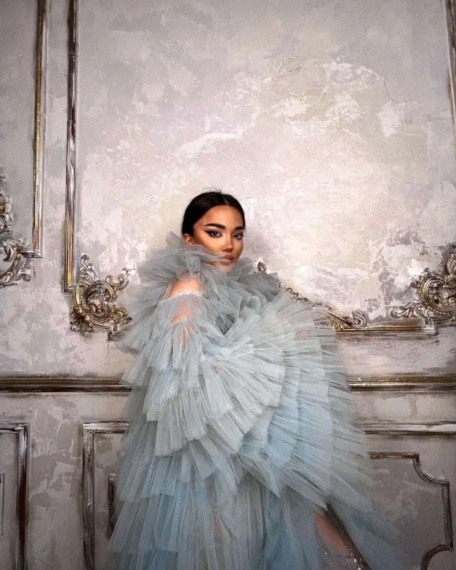 “Pulla təsdiqlənib” - Turanə Mehinə söz atdı