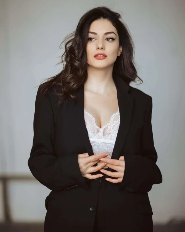 “Pulla təsdiqlənib” - Turanə Mehinə söz atdı