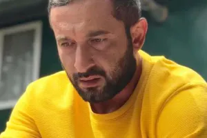 Ekspert Şurasının işini lağa qoydu