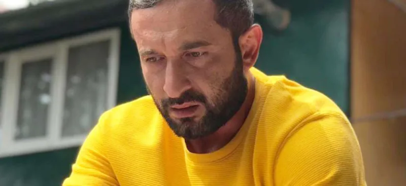 Ekspert Şurasının işini lağa qoydu