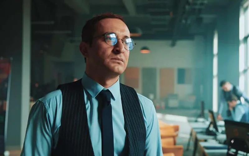 Ekspert Şurasının işini lağa qoydu