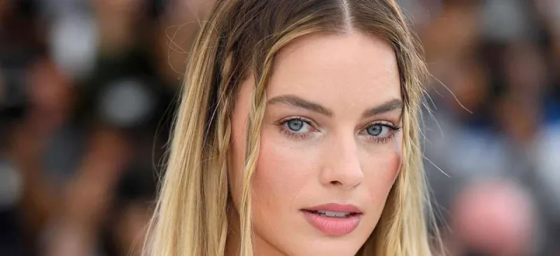 Marqot “Karip quldurları”da başrol olacaq?